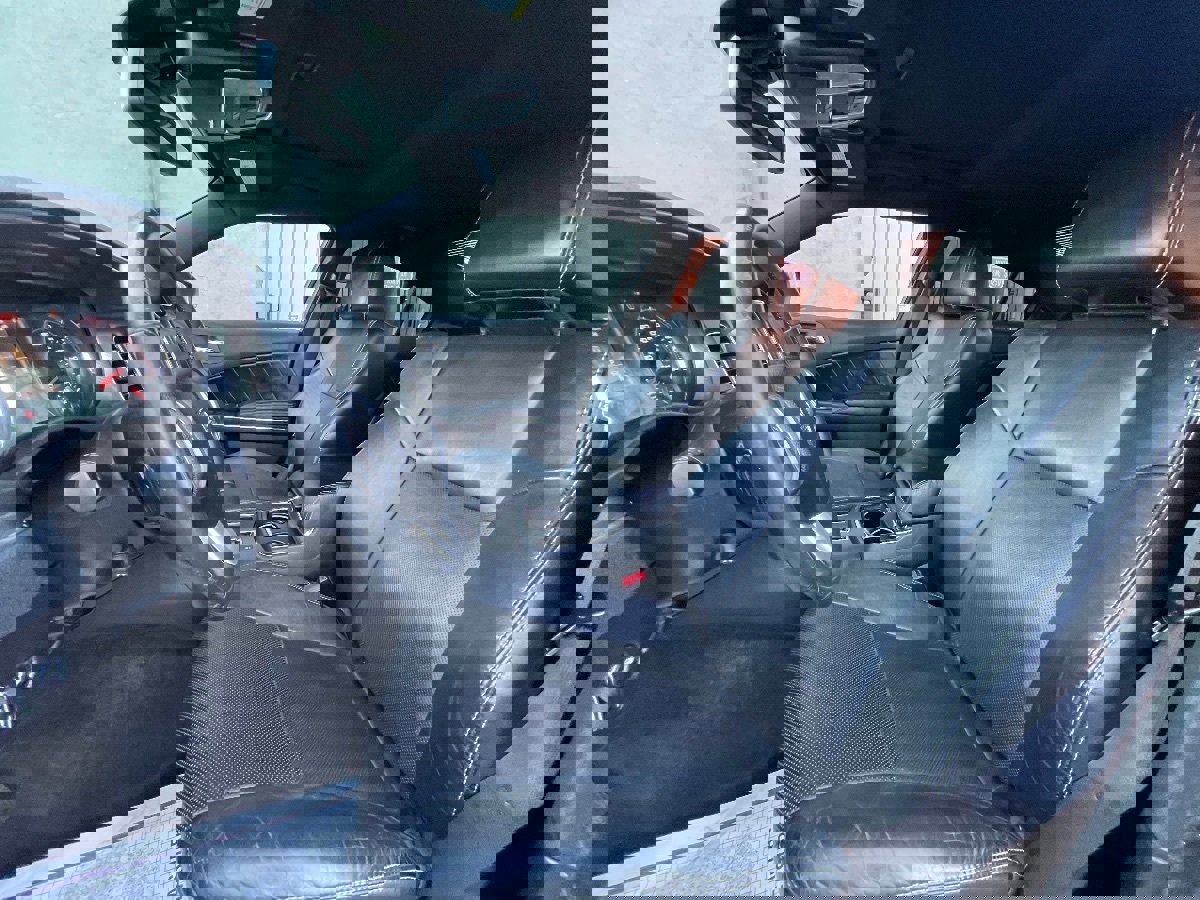 Used 2013 Dodge Charger R/T image 10