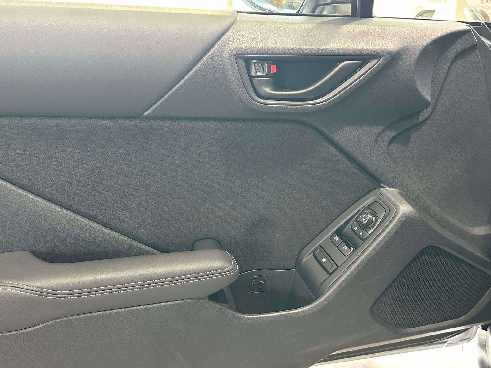 New 2025 Toyota GR86 image 10