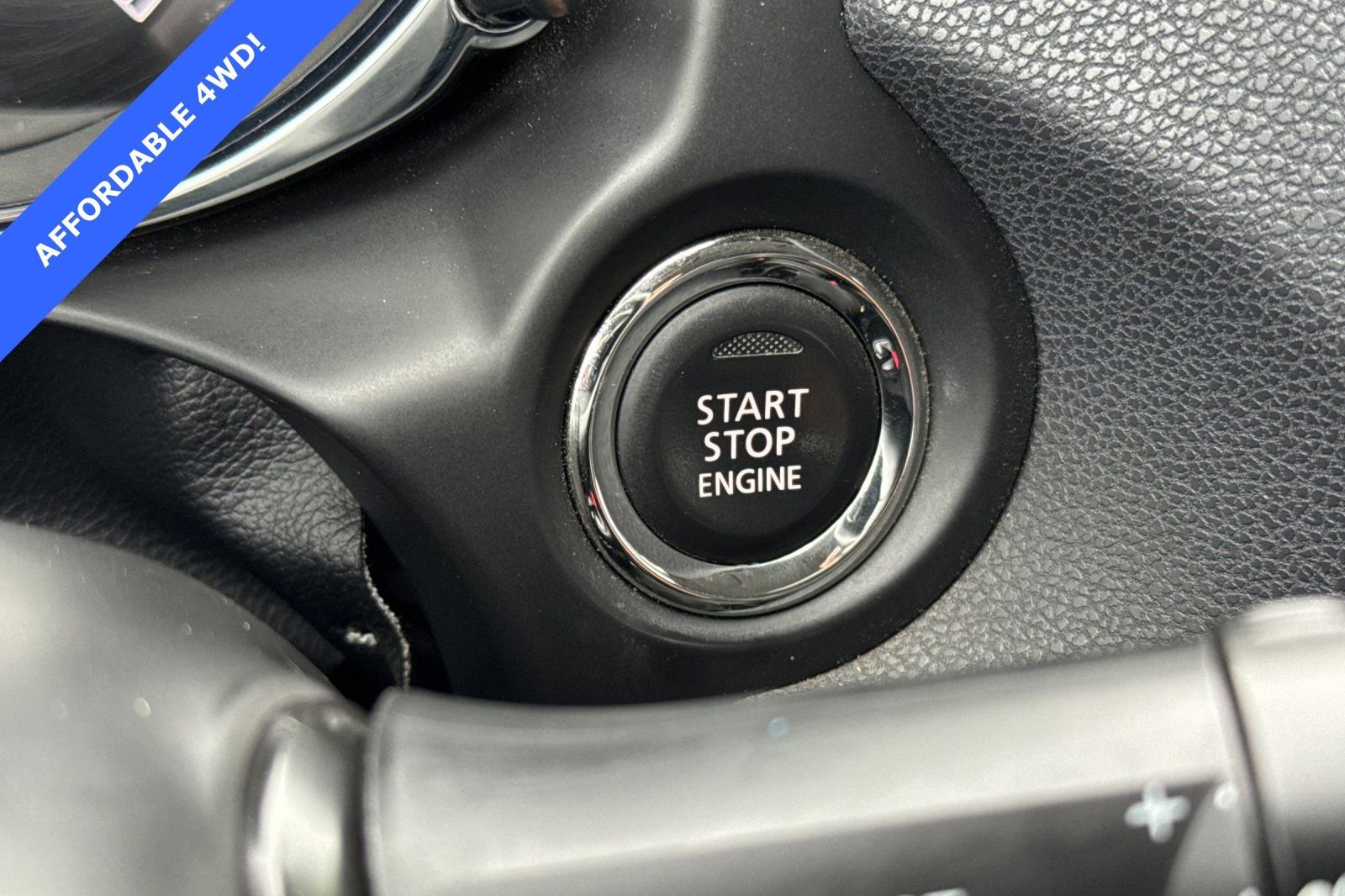 Used 2022 Mitsubishi Outlander Sport SE image 20