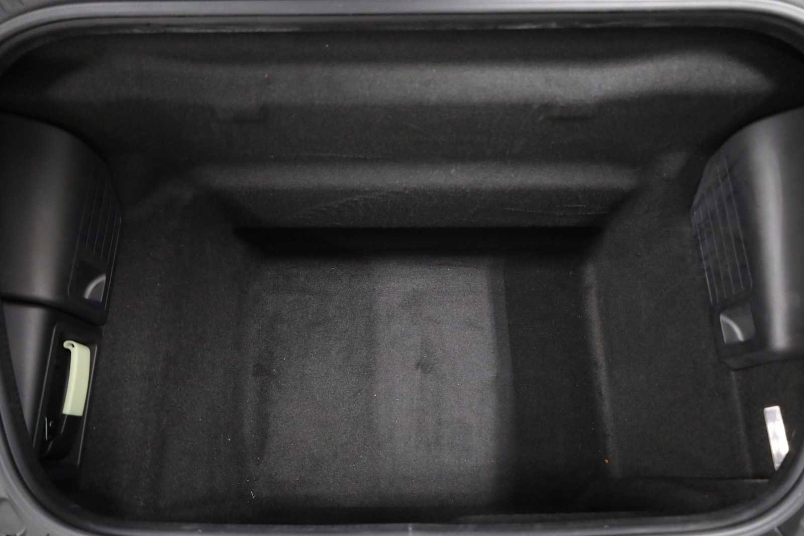 Used 2019 Porsche 911 Turbo image 40