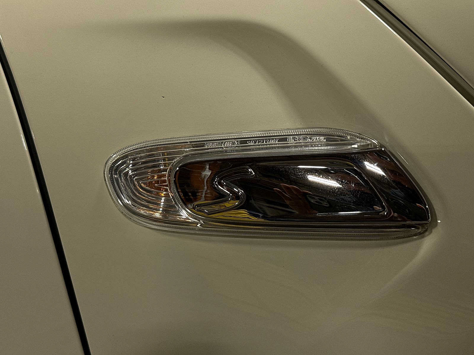 Used 2019 MINI Cooper S FWD image 24