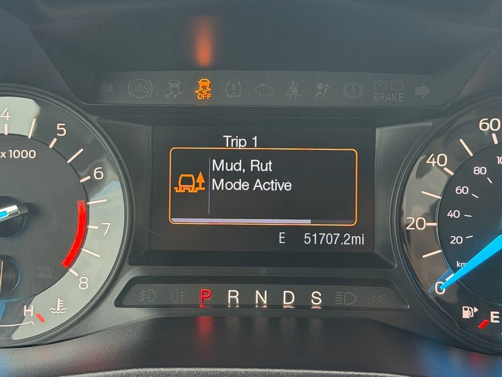 Used 2017 Ford Explorer 4WD image 22