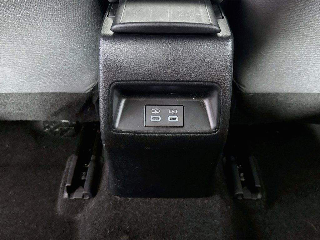 Used 2024 Toyota Corolla SE FWD image 25