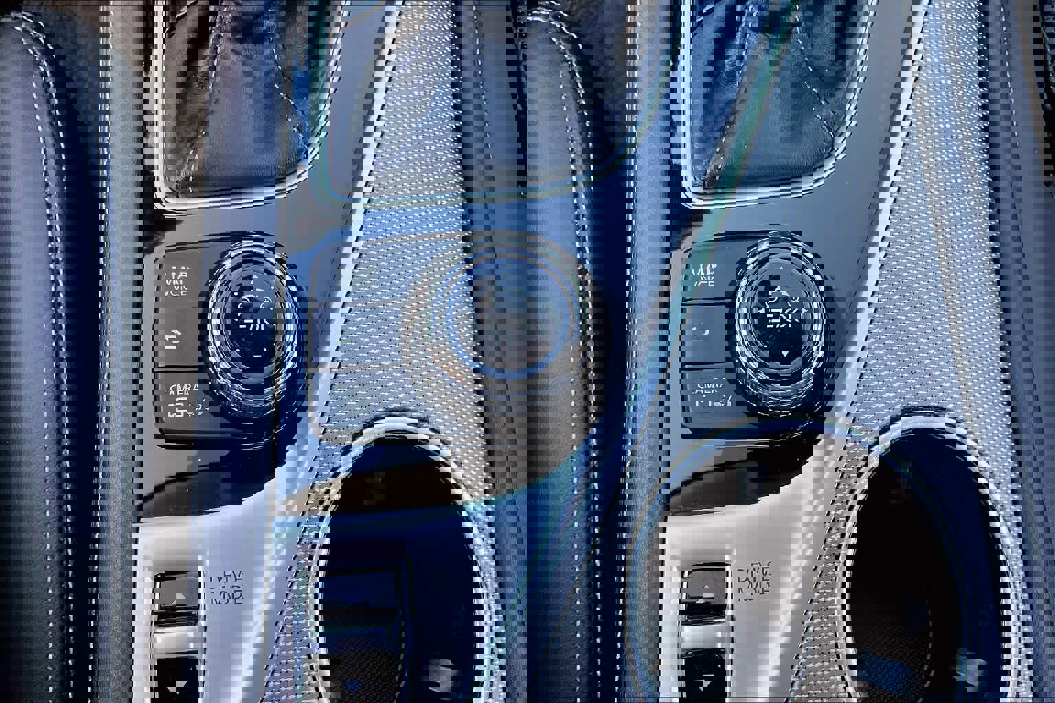 Used 2018 INFINITI Q50 Sport image 33