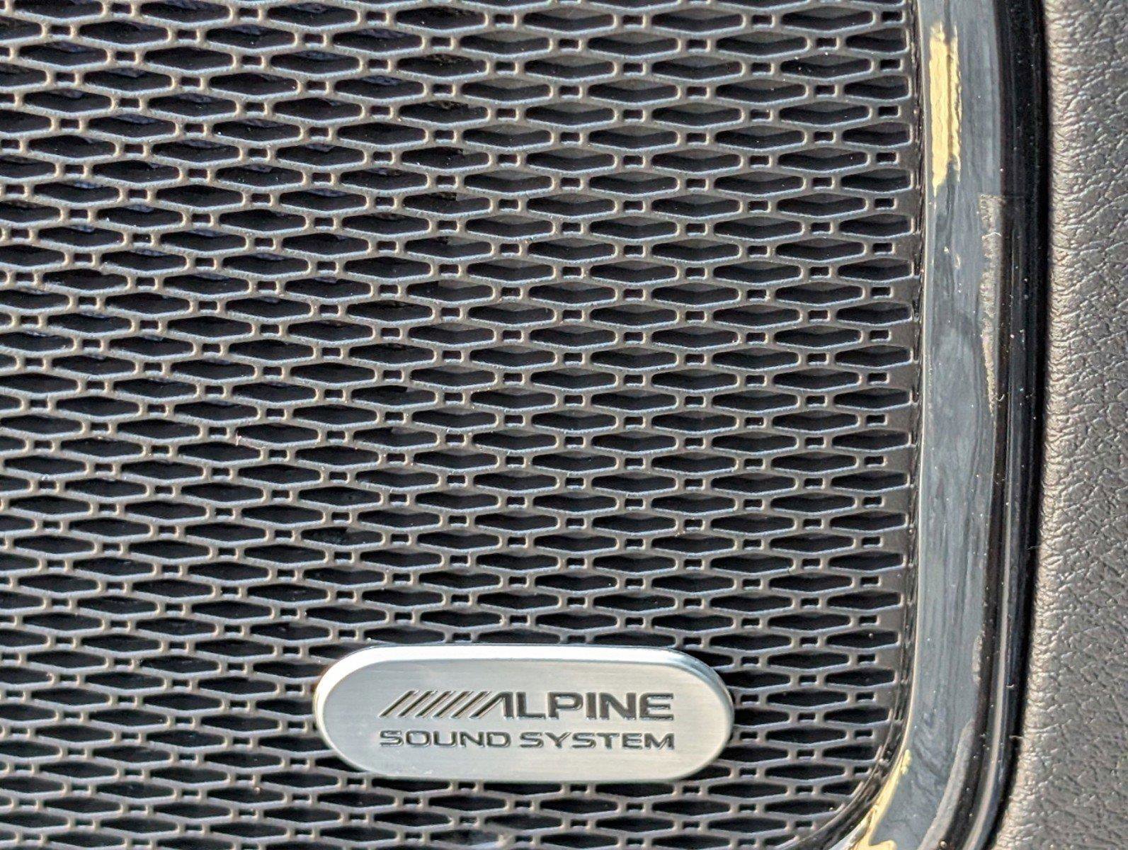 New 2025 Jeep Compass Limited w/ High Altitude Package image 18