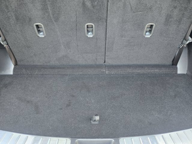 Certified 2026 Hyundai Palisade Calligraphy AWD/4WD image 31