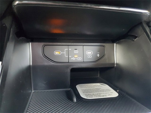 New 2026 Kia Sorento SX Prestige image 28