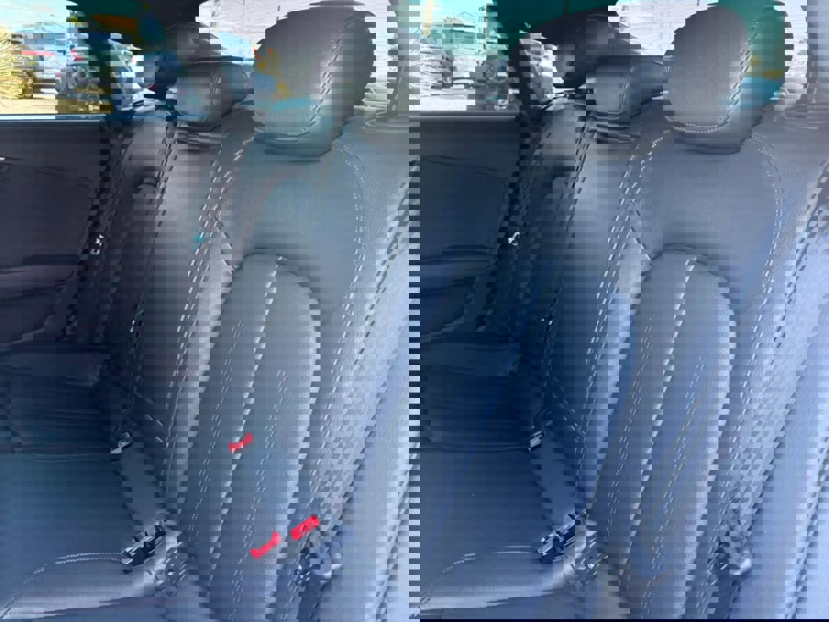 Used 2017 Audi A7 3.0T Premium Plus image 45