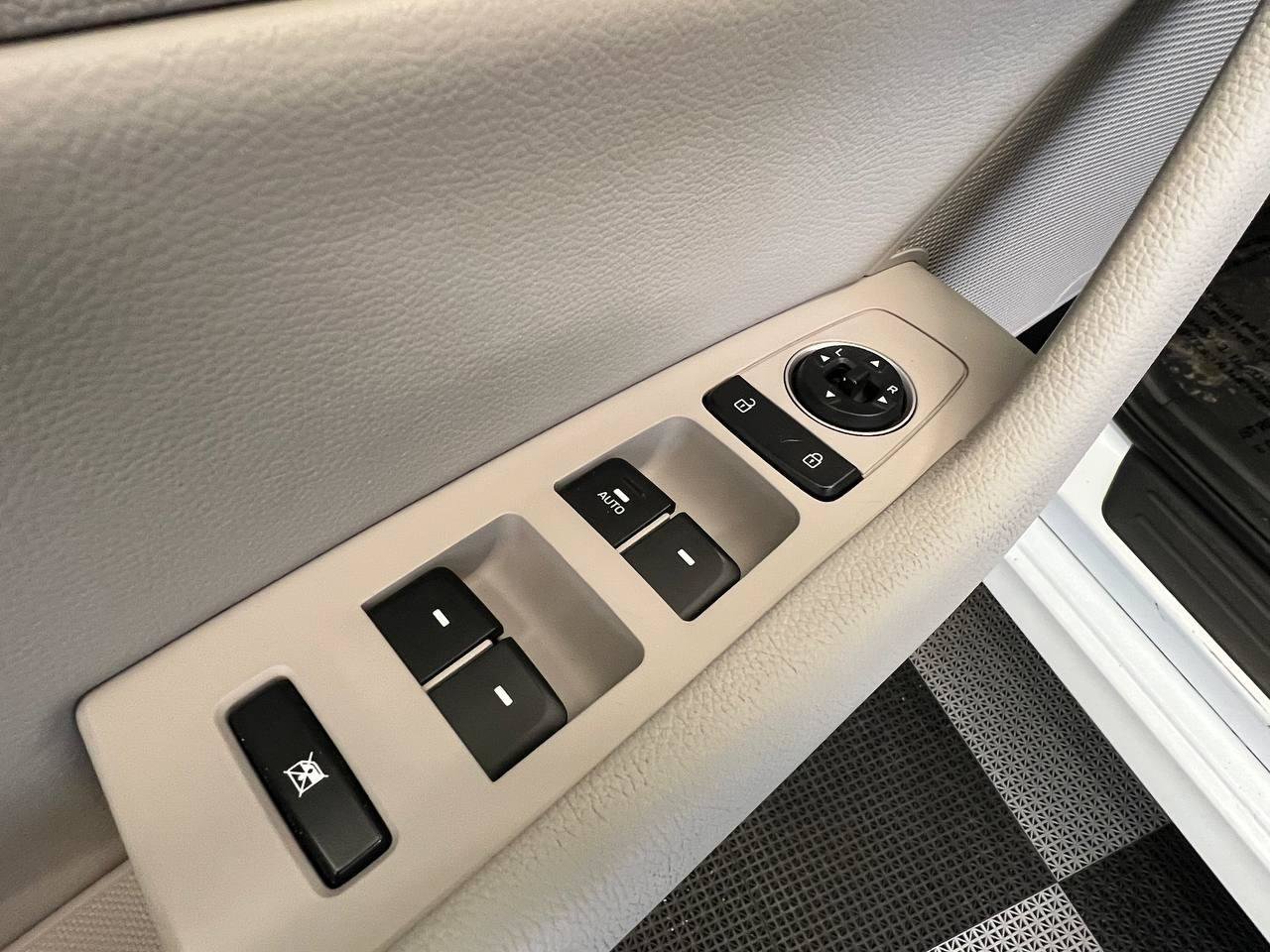Used 2018 Hyundai Sonata SEL FWD image 24