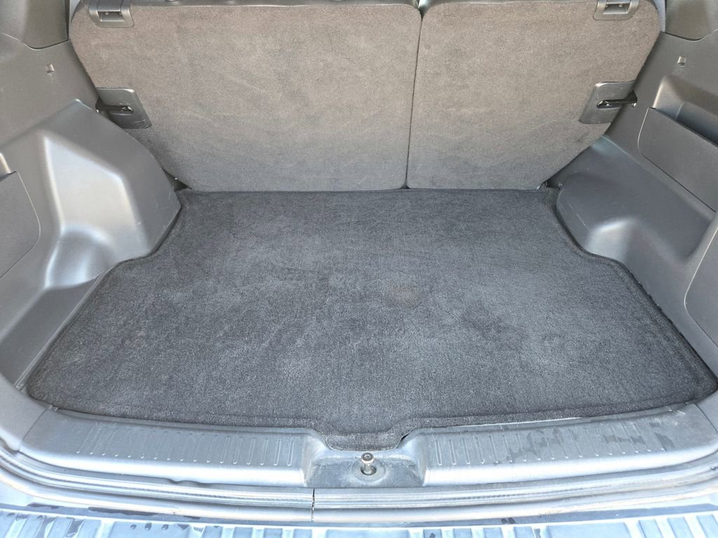Used 2010 Ford Escape XLT image 24
