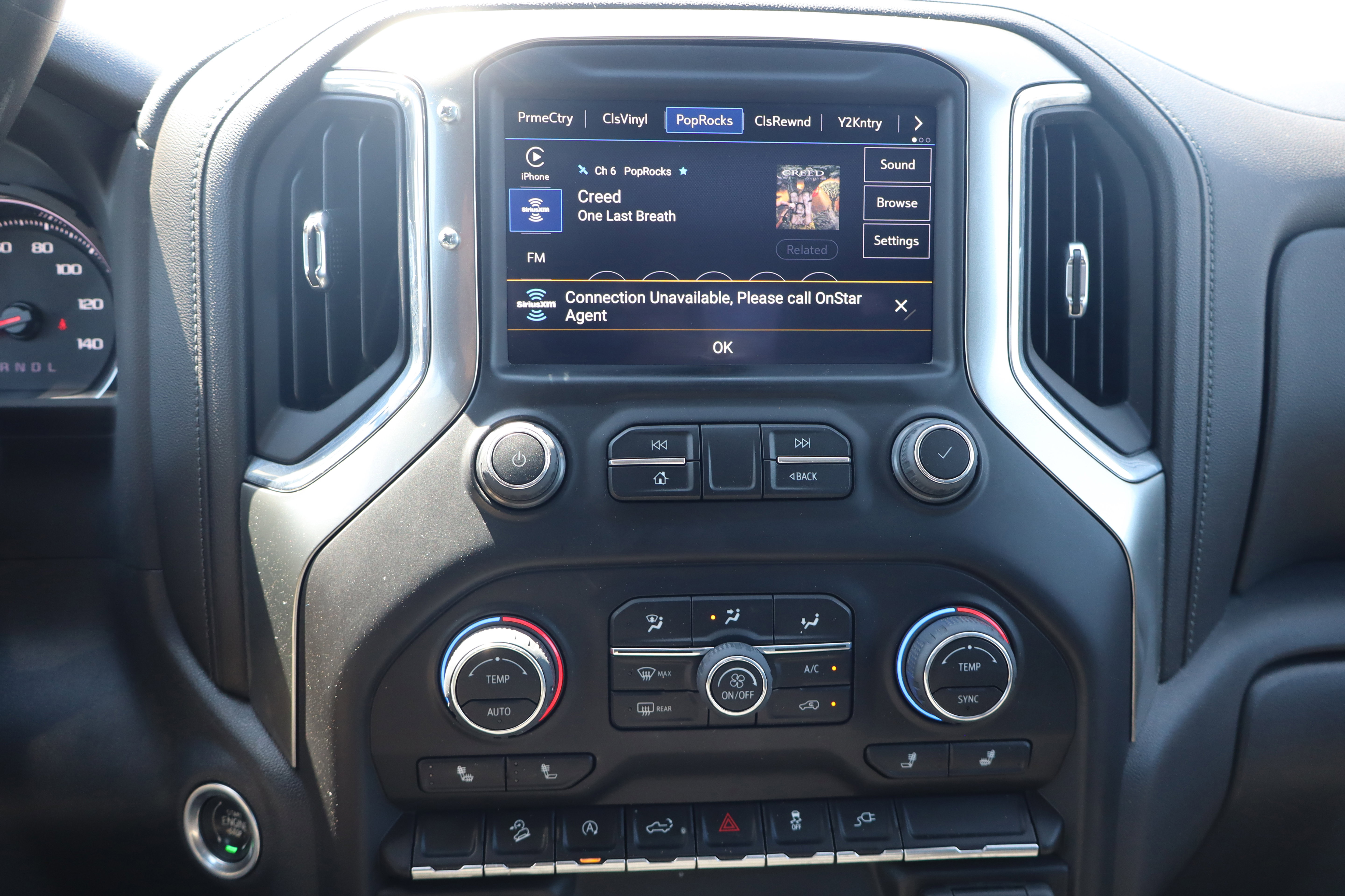 Used 2022 Chevrolet Silverado 1500 LT w/ All Star Edition Plus AWD/4WD image 18