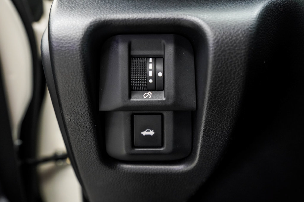 Used 2024 Toyota GR86 Premium RWD image 38