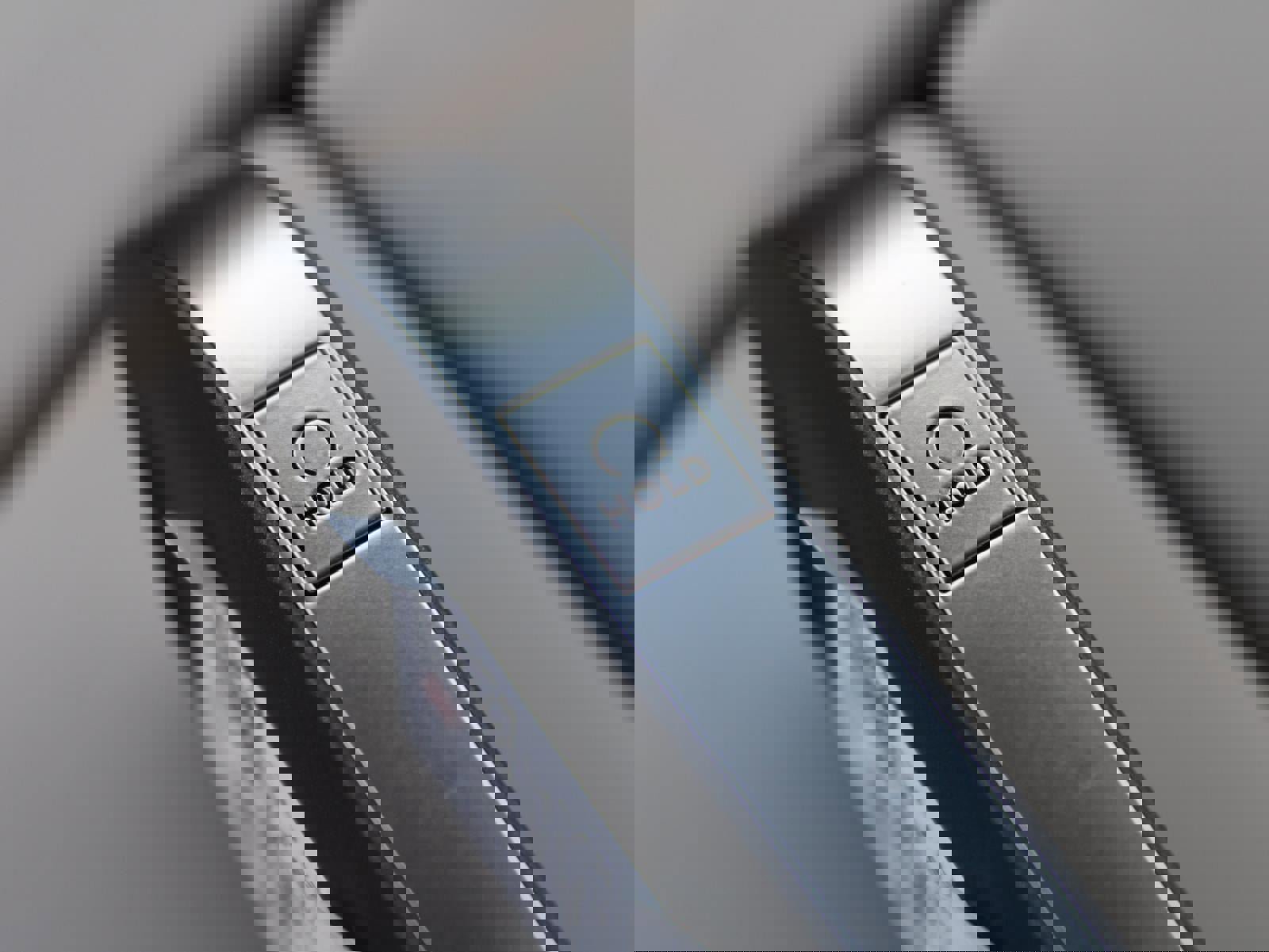 New 2027 Kia Telluride X-Line EX AWD/4WD image 18