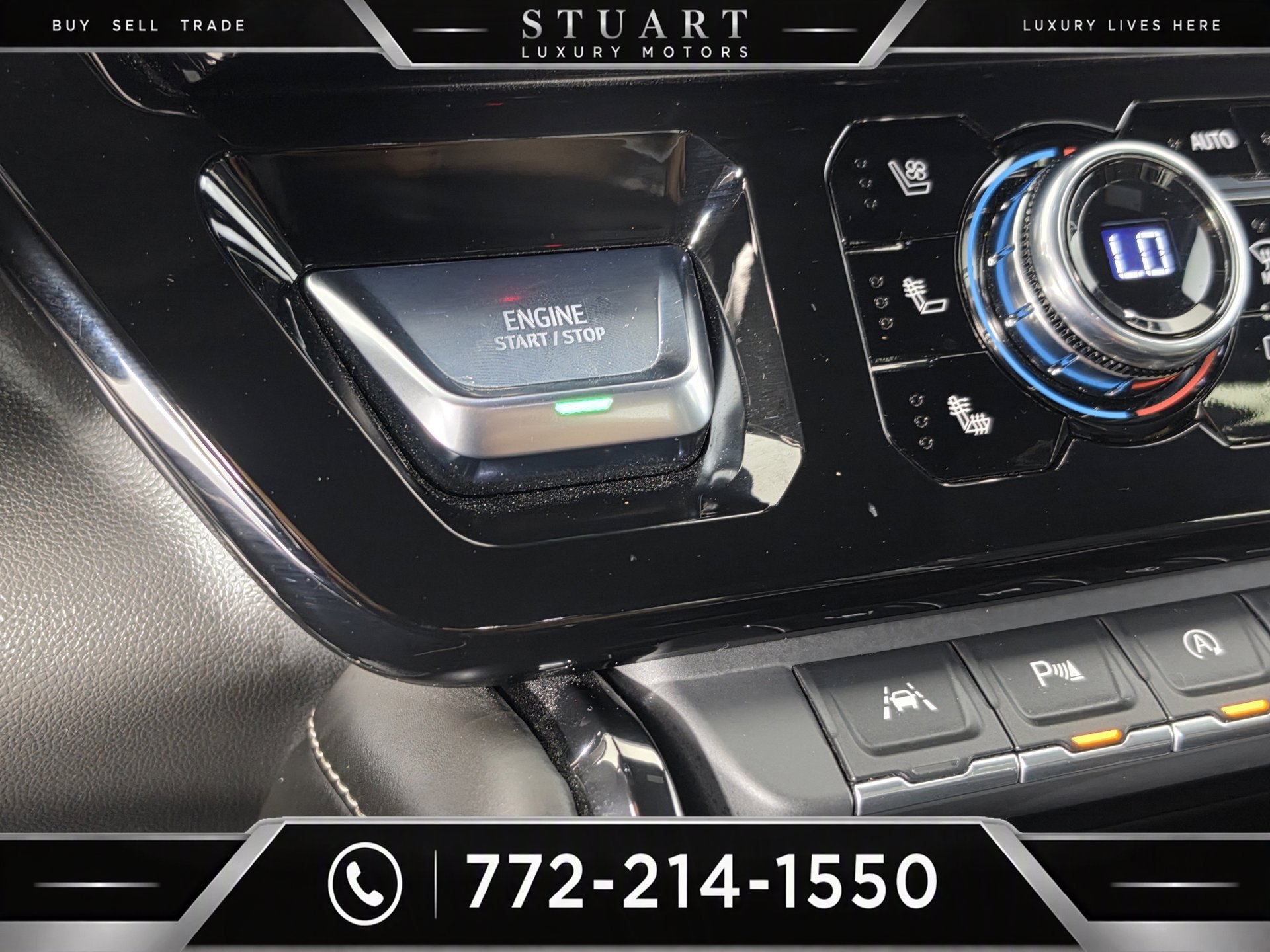 Used 2022 GMC Sierra 1500 AT4X AWD/4WD image 18