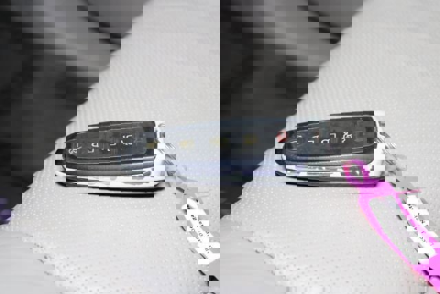 Used 2015 Lincoln Navigator 2WD image 14