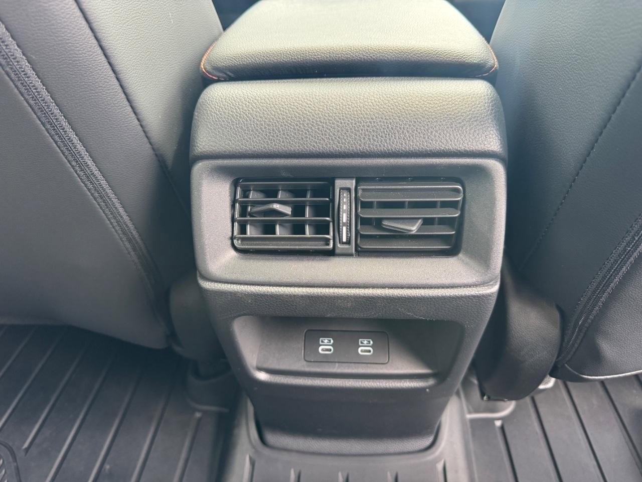 Certified 2023 Honda CR-V Sport Touring image 15