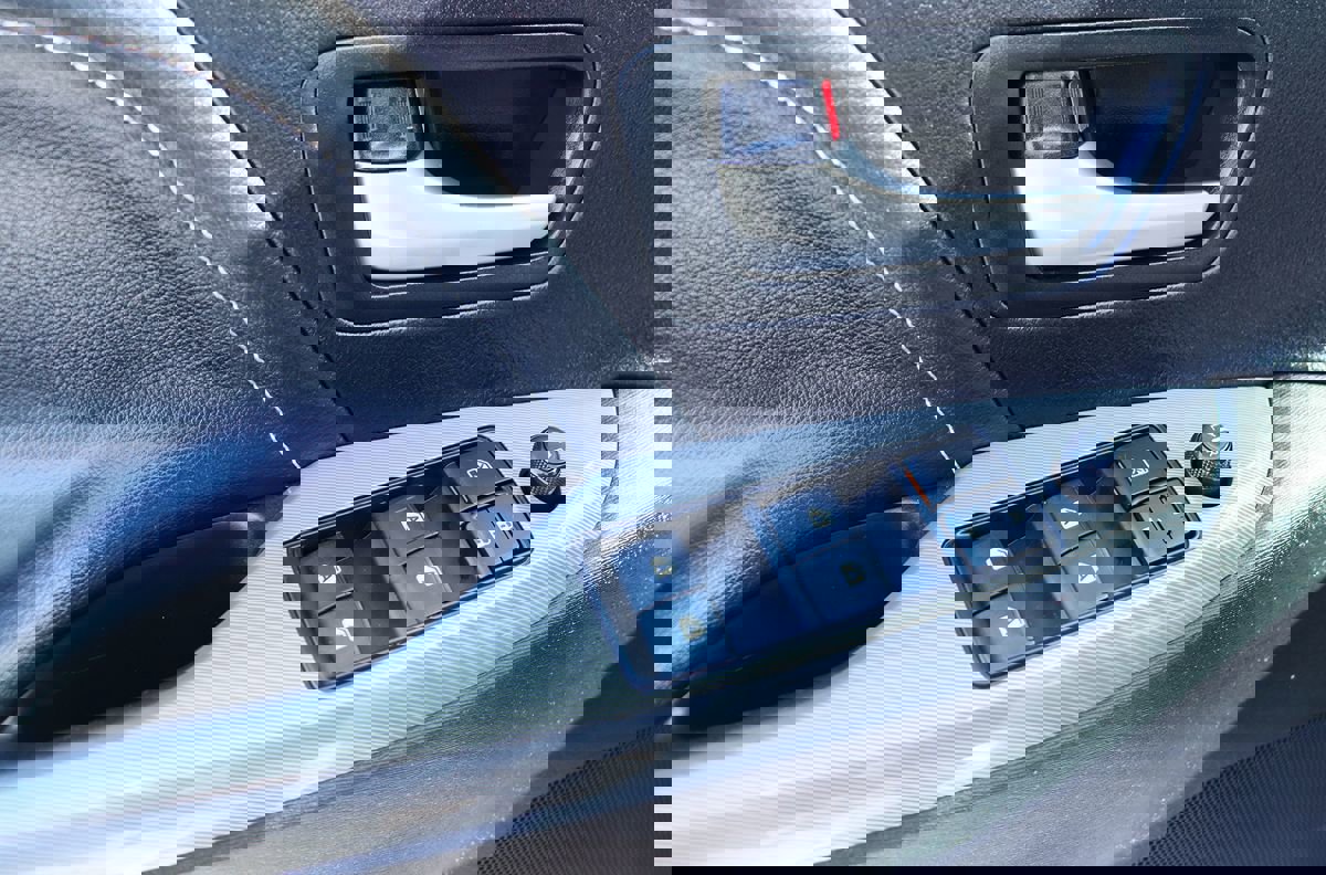 Used 2017 Toyota Sienna SE Premium image 42