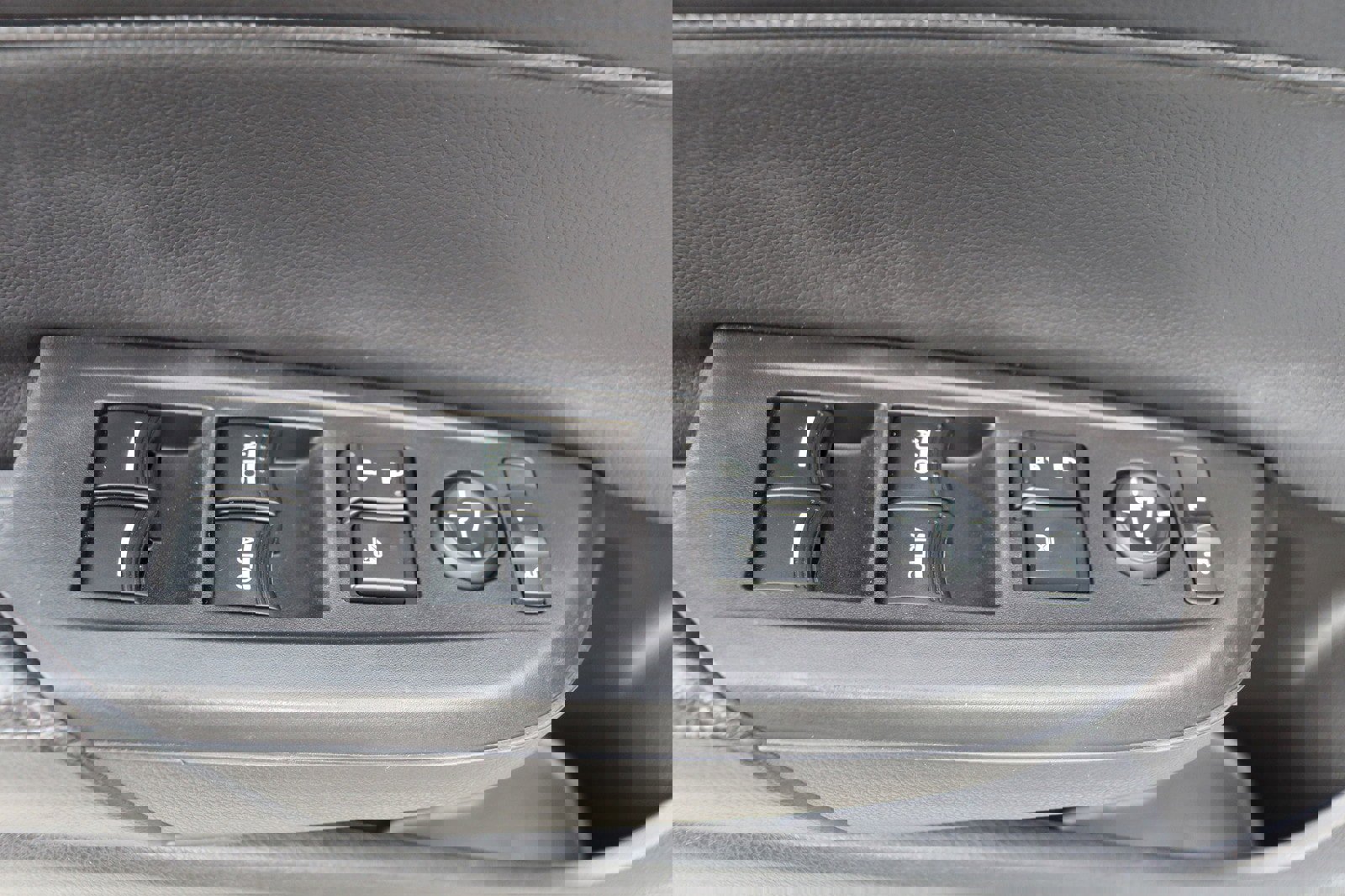 Used 2013 Acura ILX w/ Technology Package image 25