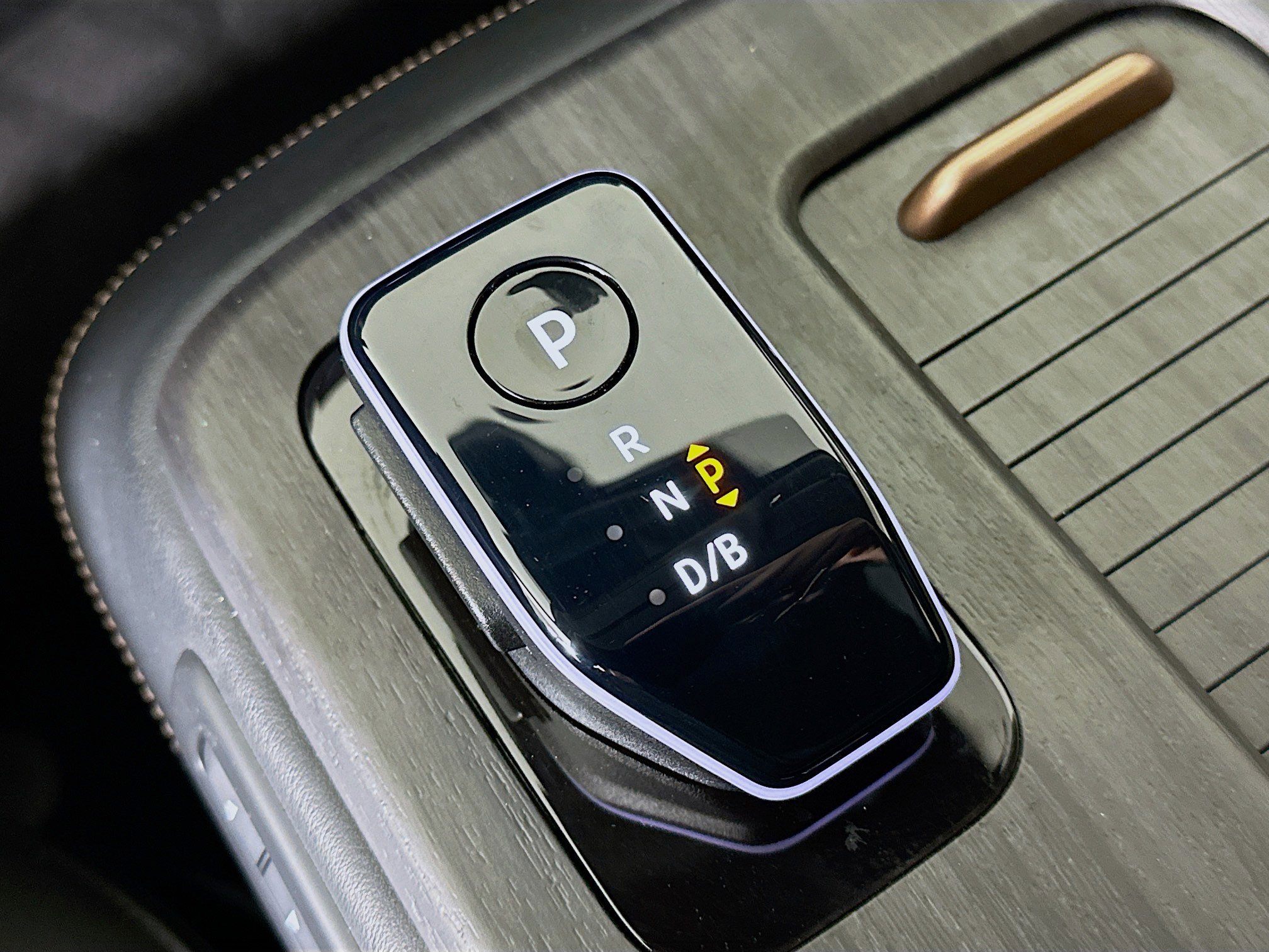 Used 2023 Nissan Ariya ENGAGE image 25