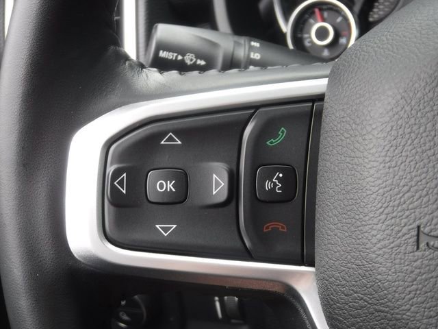 Certified 2022 RAM 1500 Big Horn image 43