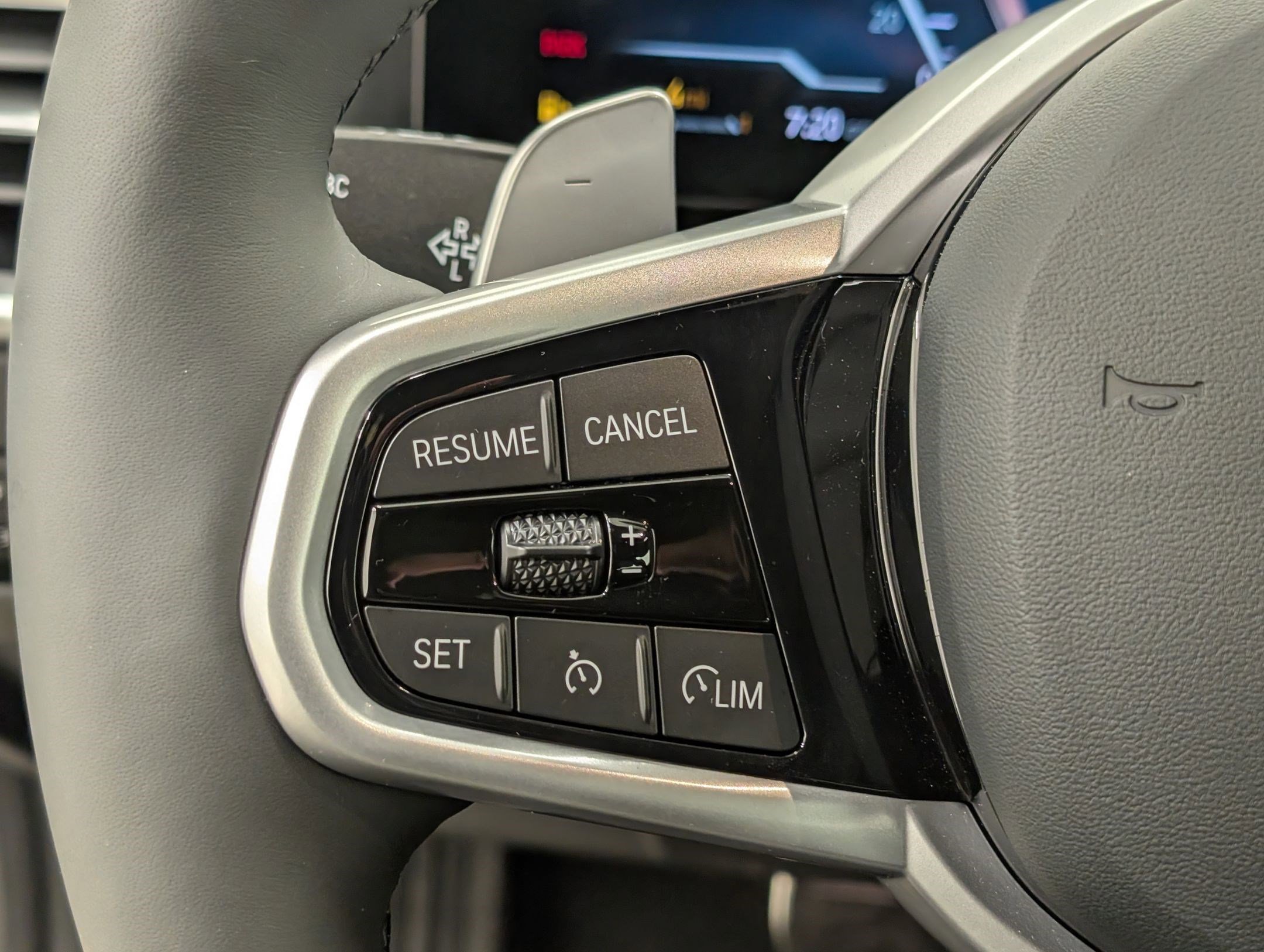 New 2026 BMW 230i Coupe w/ M Sport Package image 16