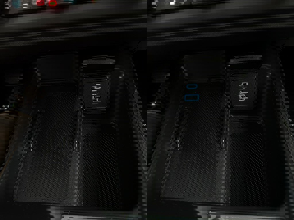 New 2025 Ford Bronco Outer Banks image 28