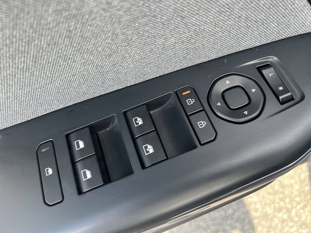 Used 2025 Kia K4 EX FWD image 31