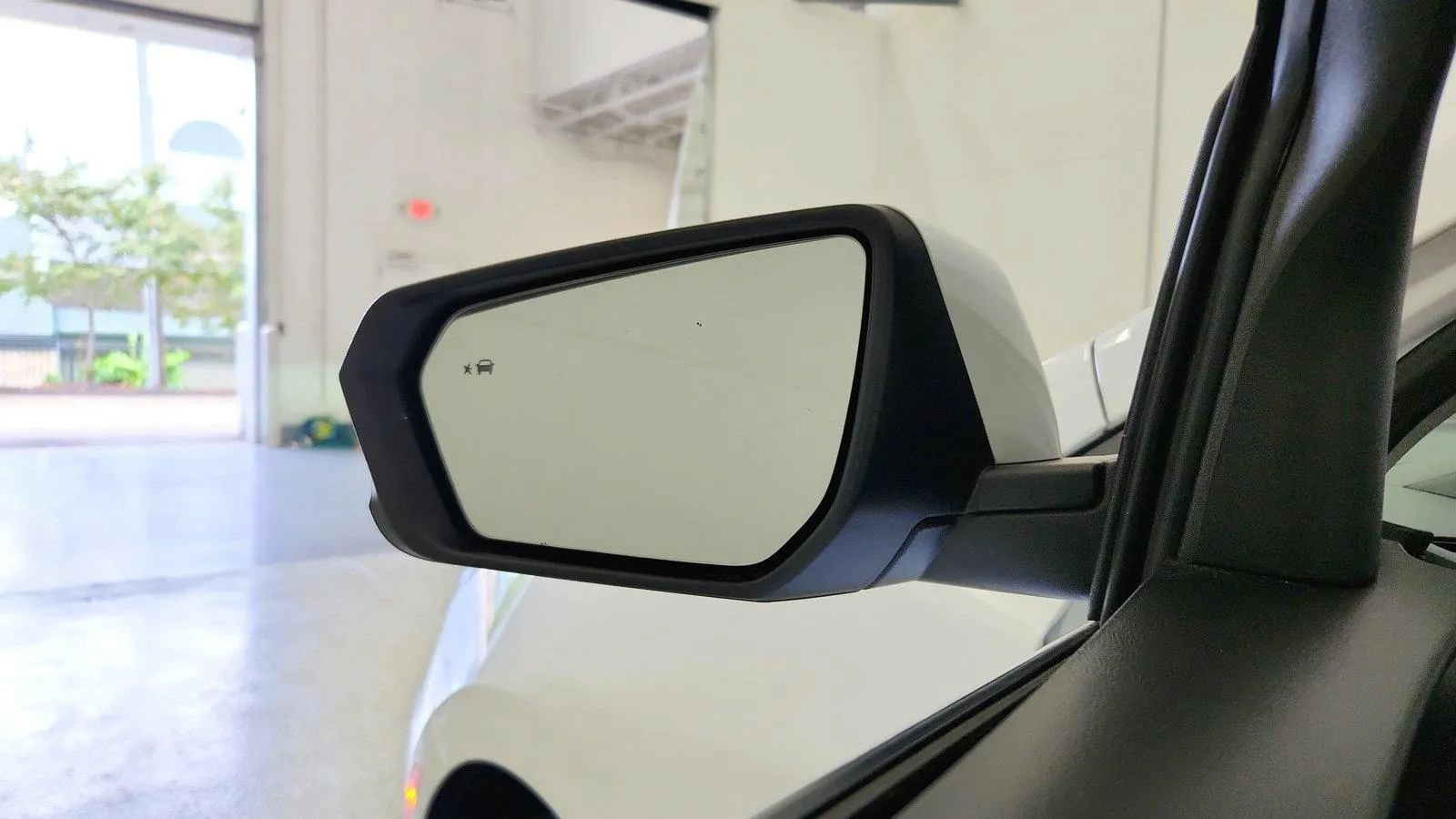 Used 2022 Chevrolet Equinox LT FWD image 20