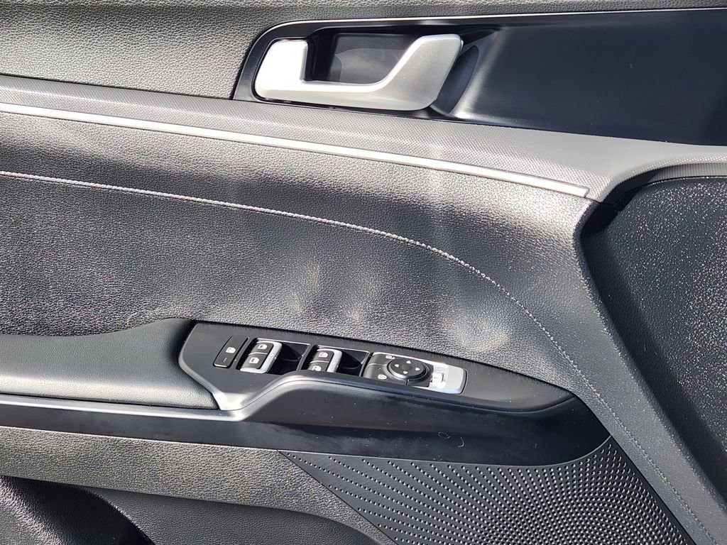 Used 2021 Kia K5 GT-Line w/ GT-Line FWD Premium Package image 20