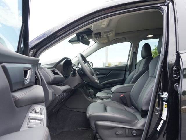New 2025 Subaru Ascent Bronze Edition image 5