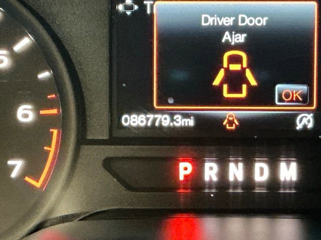 Used 2020 Ford F150 XL w/ Equipment Group 101A Mid image 30