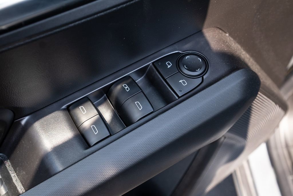 New 2025 Chevrolet Colorado LT w/ LT Convenience Package image 18