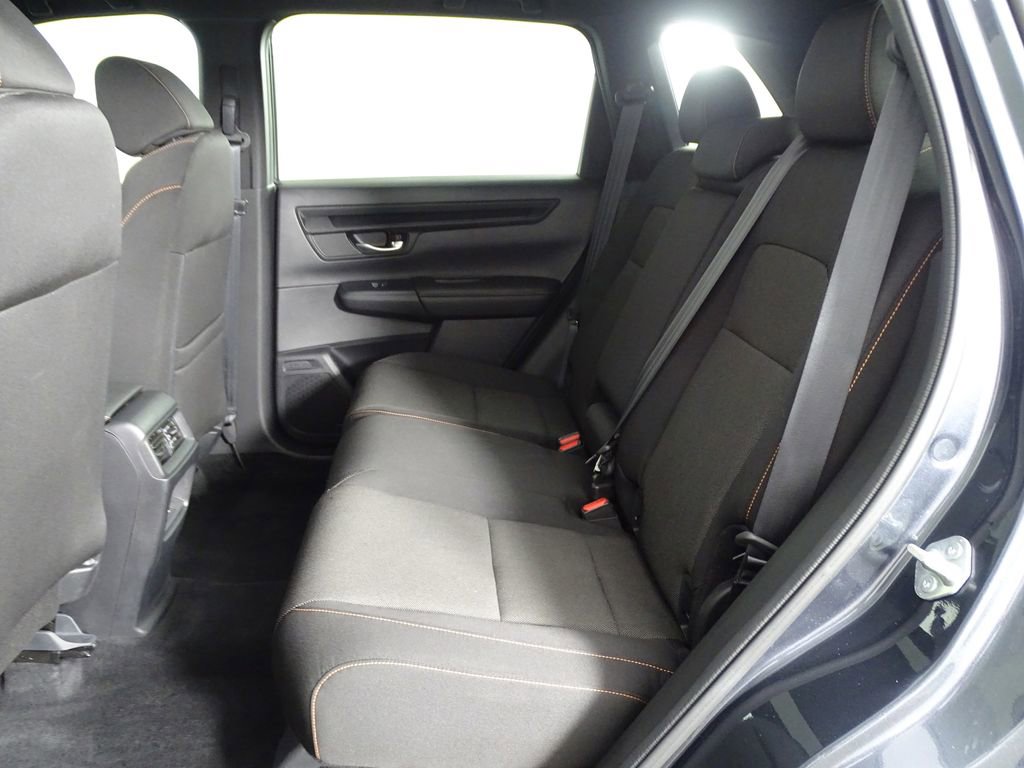 Used 2023 Honda CR-V Sport image 13
