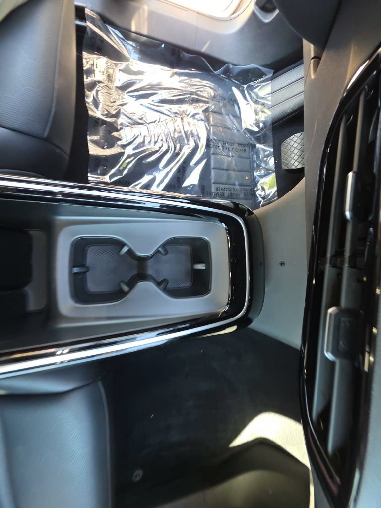 Certified 2023 Volkswagen ID.4 Pro S Plus AWD/4WD image 21