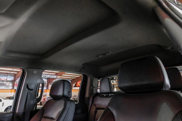 Used 2022 Chevrolet Silverado 2500 LTZ w/ LTZ Plus Package image 32