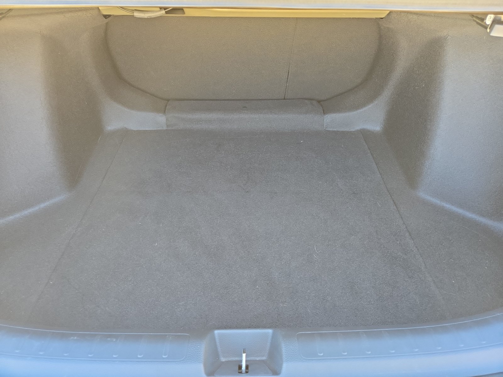 Used 2023 Honda Civic EX image 29