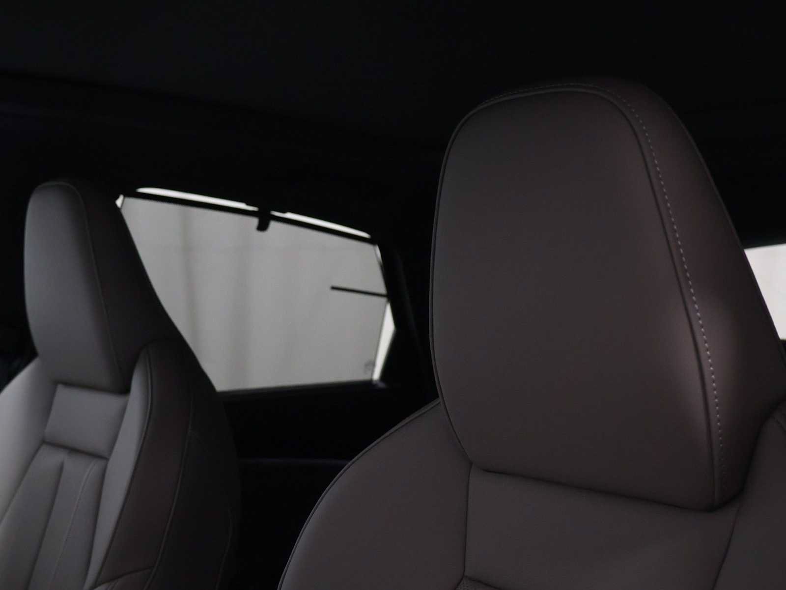 New 2026 Audi Q5 Premium Plus AWD/4WD image 18