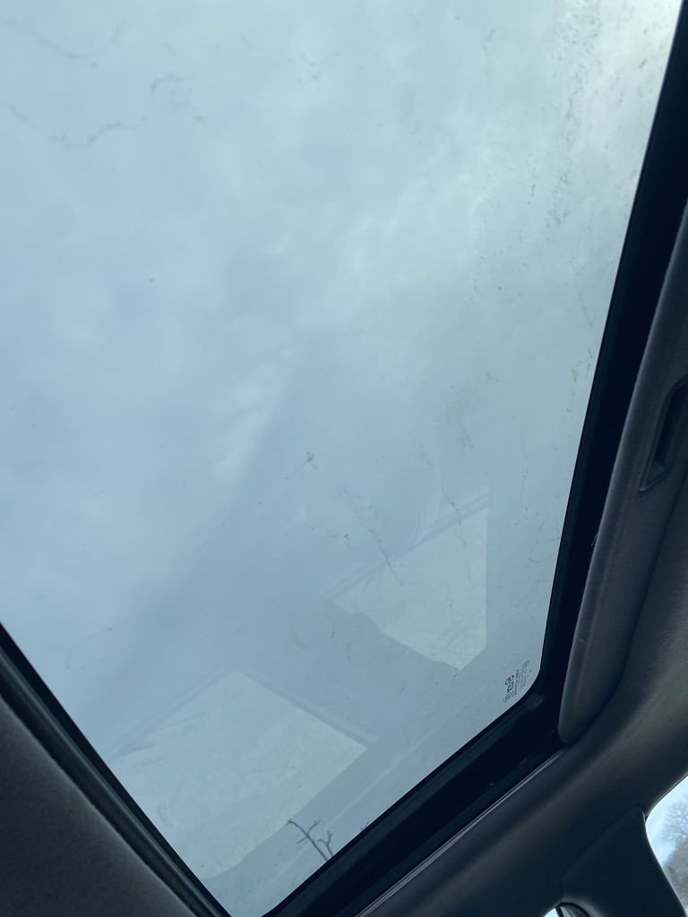 Used 2004 Hyundai Sonata image 21