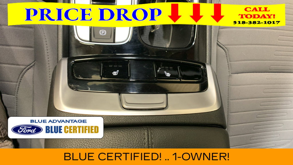 Used 2022 Hyundai Santa Cruz SEL AWD/4WD image 37