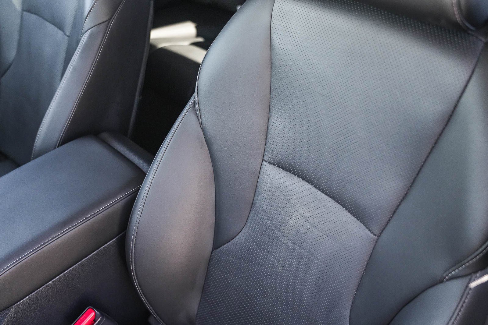 Used 2024 Honda Accord Touring image 27