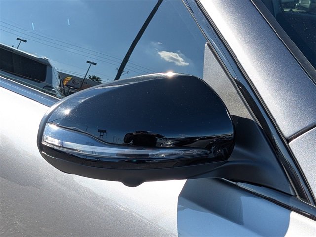 Used 2020 Mercedes-Benz GLB 250 image 43