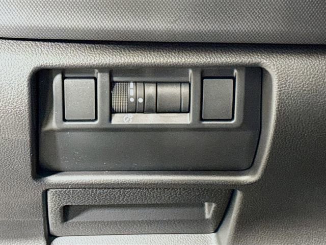 New 2026 Subaru Forester Premium image 10