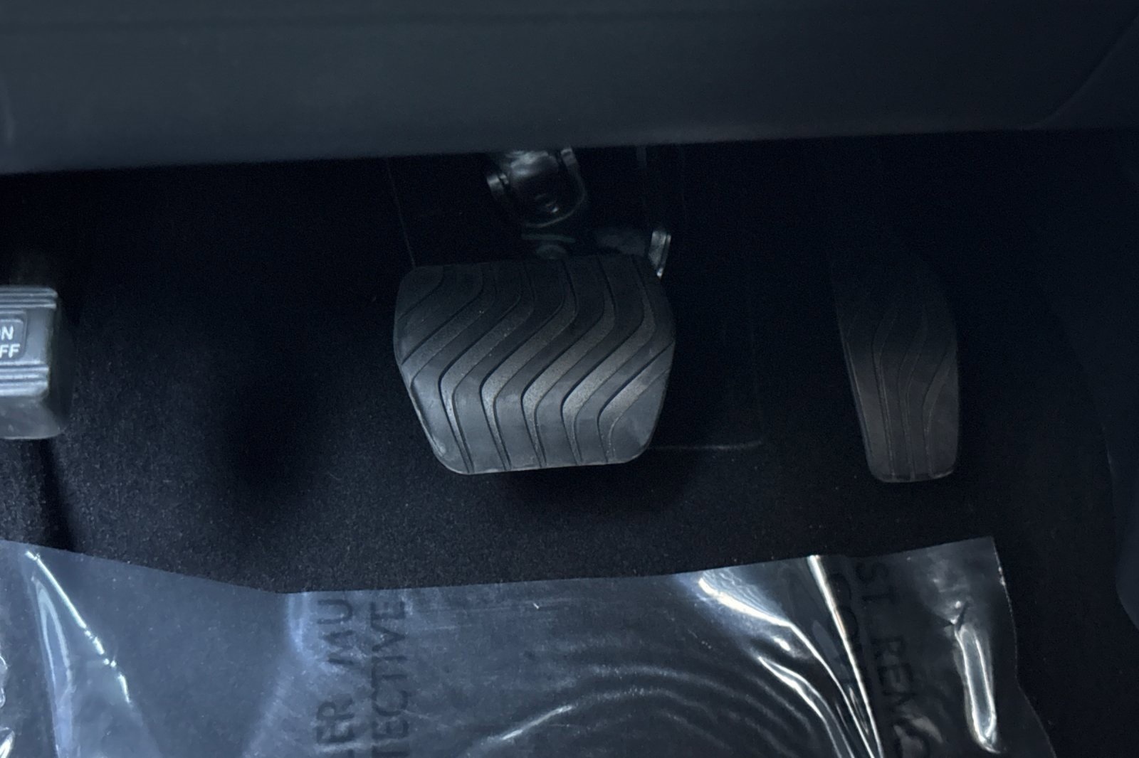 Certified 2024 Nissan Sentra SV w/ All-Weather Package image 43