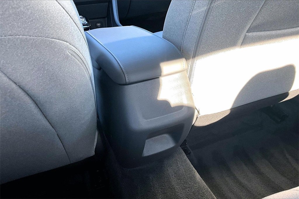 Used 2020 Hyundai Sonata SEL image 33