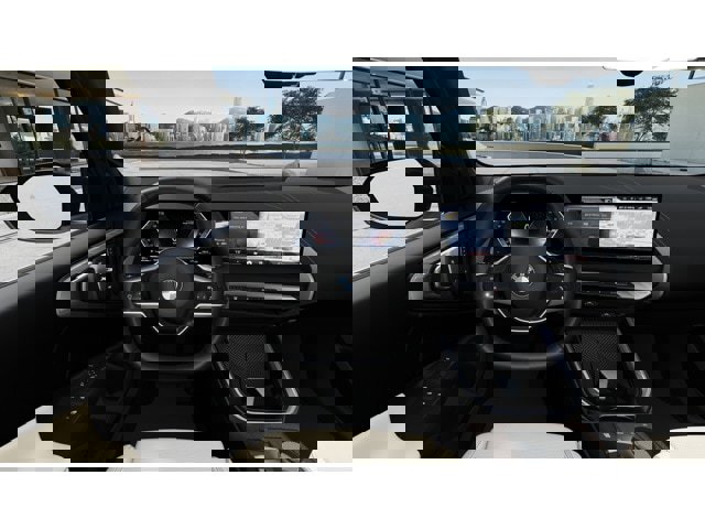 New 2026 BMW X3 xDrive30 w/ Convenience Package image 13