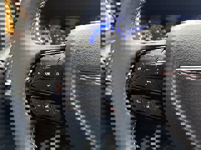 New 2026 Chrysler Pacifica Limited w/ S Appearance Package image 12