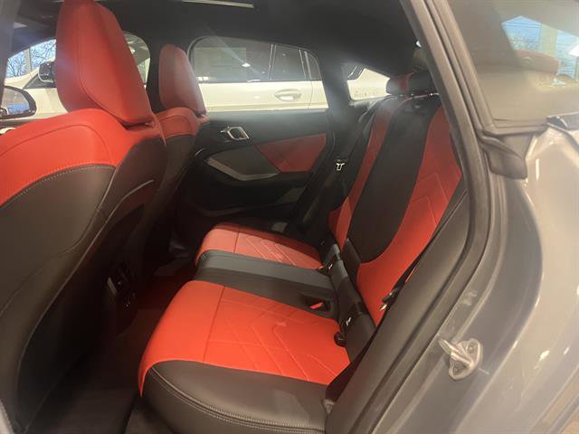 New 2026 BMW 228i xDrive w/ Technology Package image 23