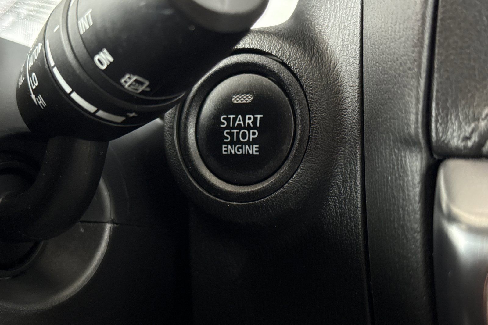 Used 2016 MAZDA CX-5 Grand Touring image 23