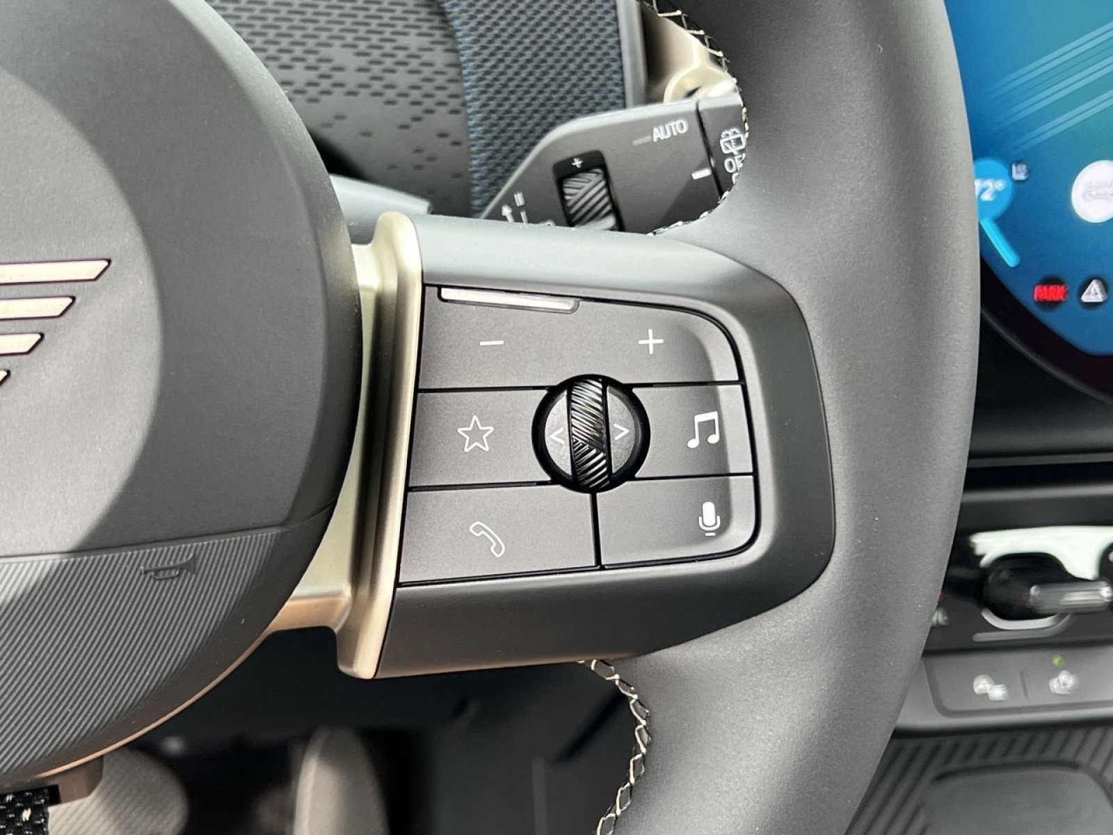 Certified 2025 MINI Cooper Countryman S image 24