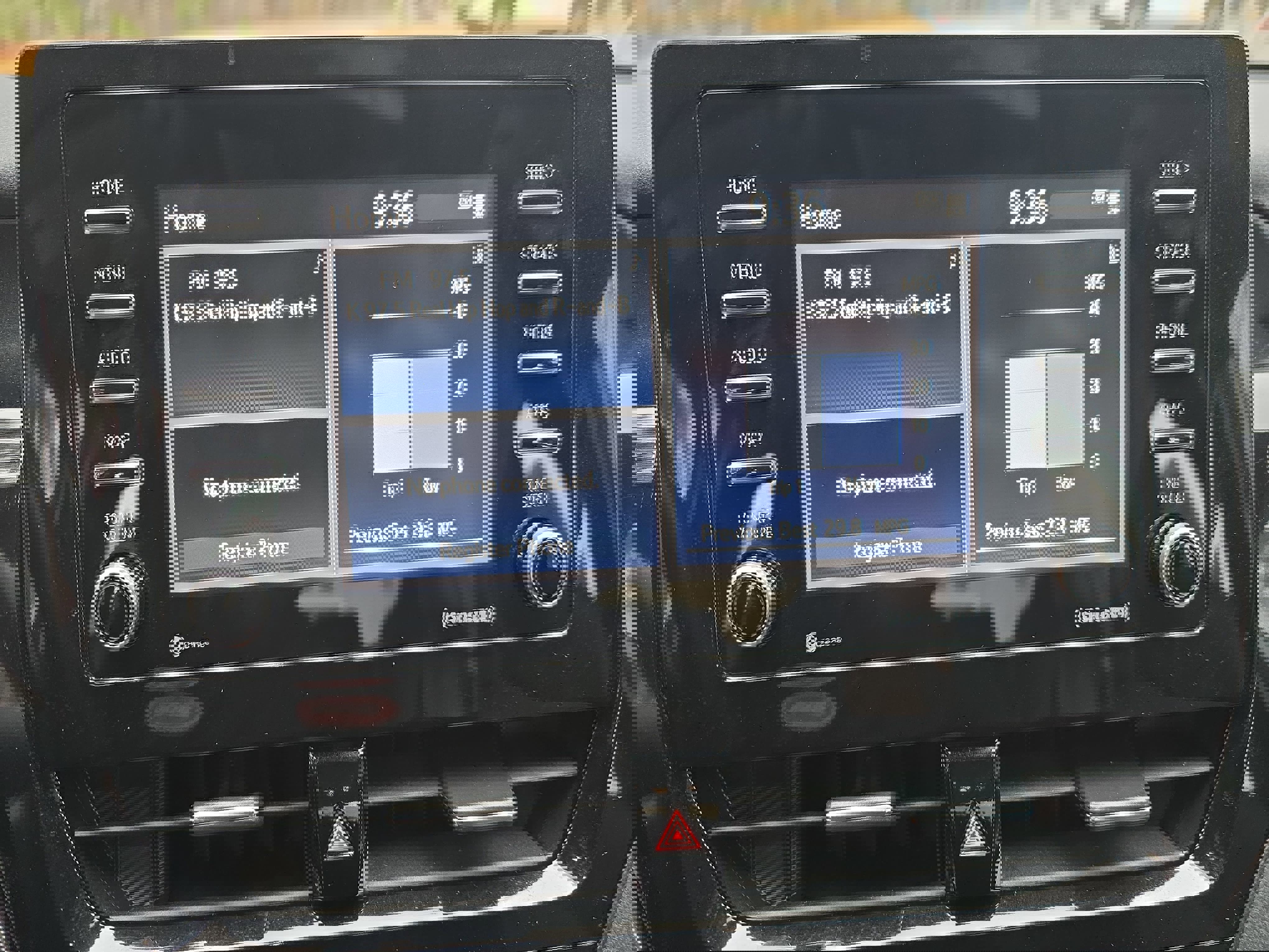 Certified 2022 Toyota Camry SE w/ Convenience Package image 23